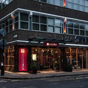 https://hotel-indigo-london-tower-hill.cambridgehotelsuk.com