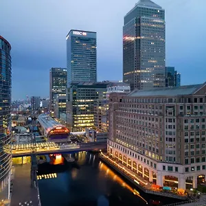 https://marriott-executive-apartments-london-west-india-quay.brighton-hotels-england.com
