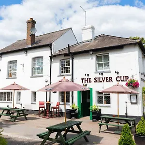https://the-silver-cup.cambridgehotelsuk.com