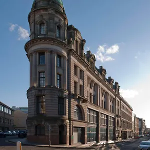https://doubletree-by-hilton-hotel-edinburgh-city-centre.edinburghhotelsuk.org
