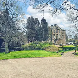 https://mortonhall-park.edinburghhotelsuk.org